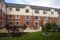 Aire View Care Home 438510 Image 1